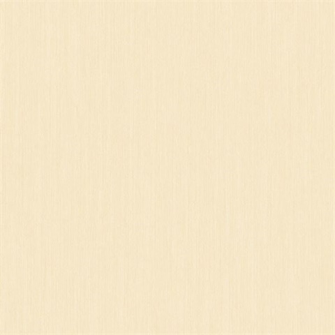 Neutral Stria Texture