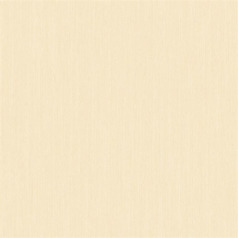 Neutral Stria Texture