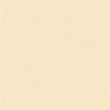 Neutral Stria Texture