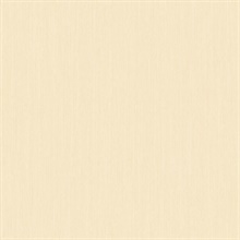 Neutral Stria Texture