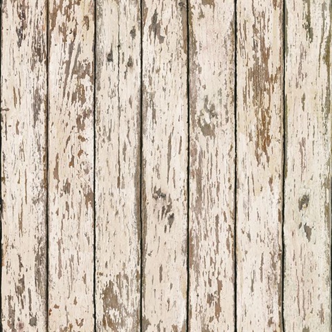 Neutral Weathered Wood