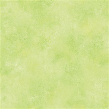 Green Scroll Texture