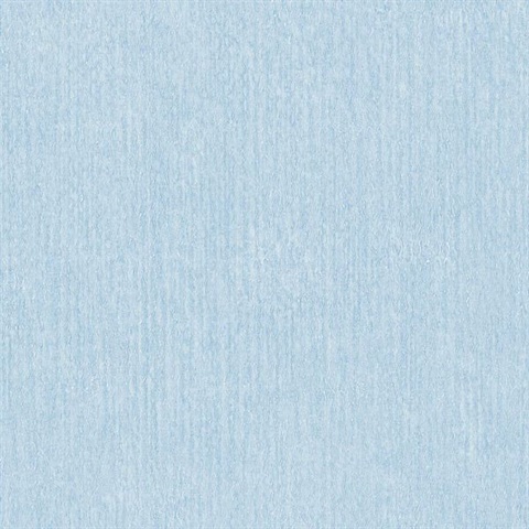 Ocean Waterways