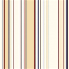 Neutral Lookout Stripe