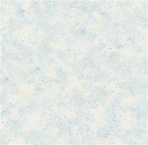 Blue Safe Harbor Marble