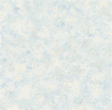 Blue Safe Harbor Marble