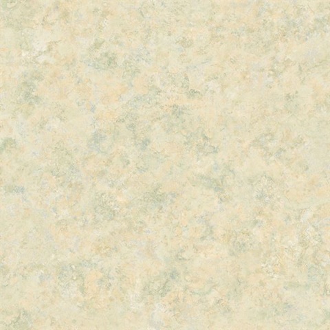 Neutral Safe Harbor Marble