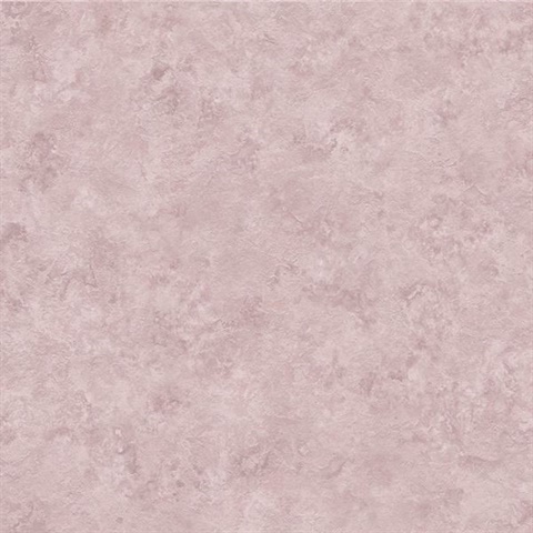 Purple Safe Harbor Marble