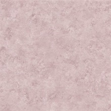 Purple Safe Harbor Marble