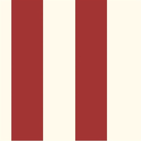 Red Marble Stripe