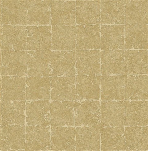 Meili Beige Rice Paper