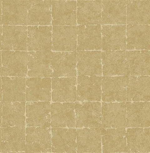 Meili Beige Rice Paper