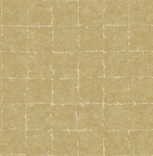 Meili Beige Rice Paper