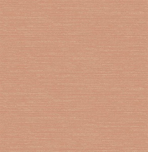Ling Coral Fountain Texture