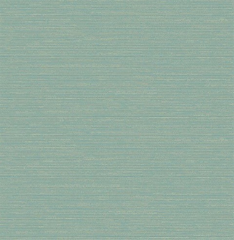 Ling Turquoise Fountain Texture