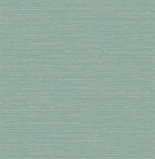 Ling Turquoise Fountain Texture