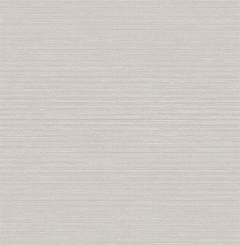 Ling Grey Fountain Texture