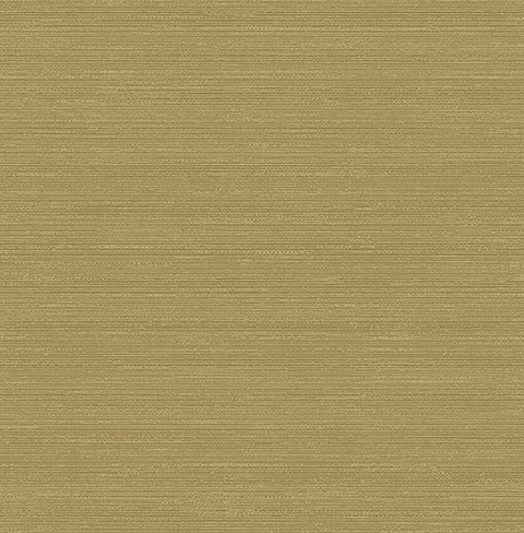 Ling Olive Fountain Texture