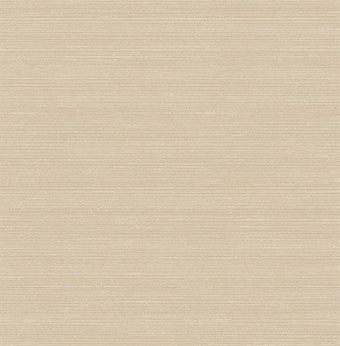 Ling Beige Fountain Texture