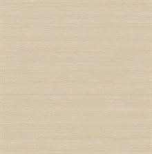 Ling Beige Fountain Texture