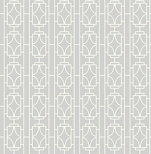 Empire Silver Lattice