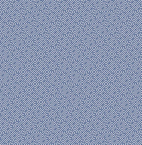 Pavilion Sapphire Trellis