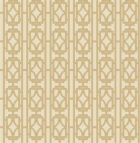 Empire Sand Lattice