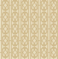 Empire Sand Lattice