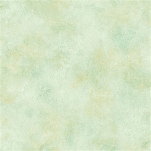 Quarts Aquamarine Scroll Texture