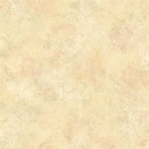 Quartz Pink Scroll Texture