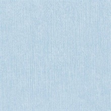 Aquarius Blue Waterways Faux Effects