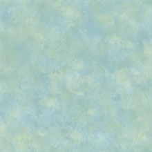 Archer Blue Woodland Texture