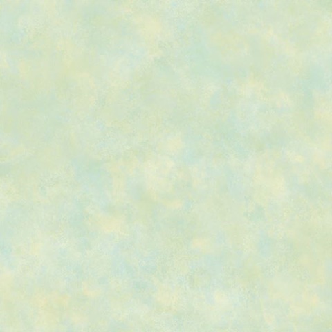 Archer Light Blue Woodland Texture