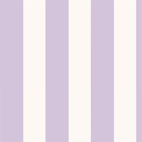 Marina Purple Marble Stripe
