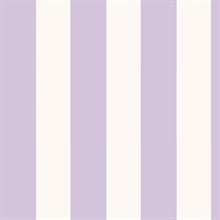 Marina Purple Marble Stripe