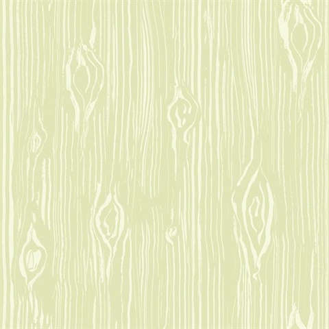 Oaked Moss Faux Wood Grain