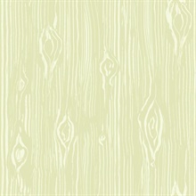 Oaked Moss Faux Wood Grain