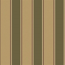 Turf Moss Stripe