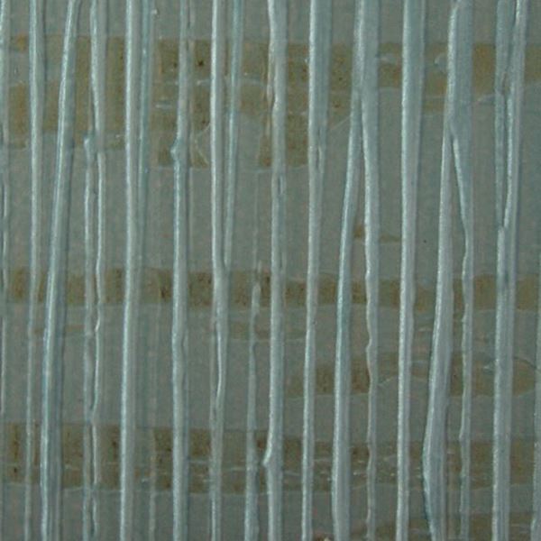 Gossamer | ND7064 | Modern Design Turquoise Wallpaper