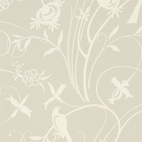 Sky Meadow Linen