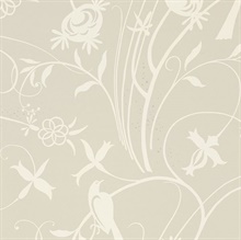 Sky Meadow Linen