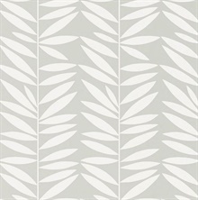 Leaf Stripe Mist