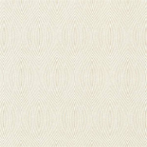 Bark Natural