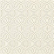 Bark Natural