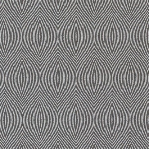 Bark Slate