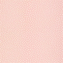 Raindots Washed Pink