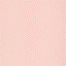 Raindots Washed Pink