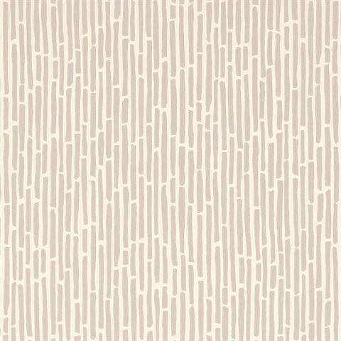 Bamboo Taupe