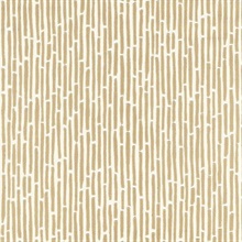 Bamboo Gold