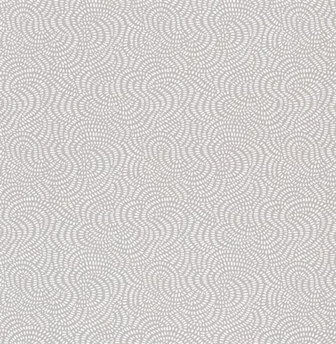 Whirlpool Mist
